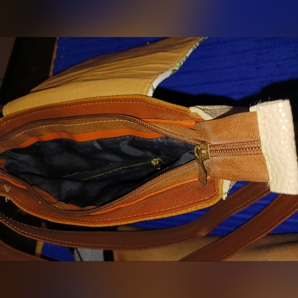 Pruse - Picture 6 of 12